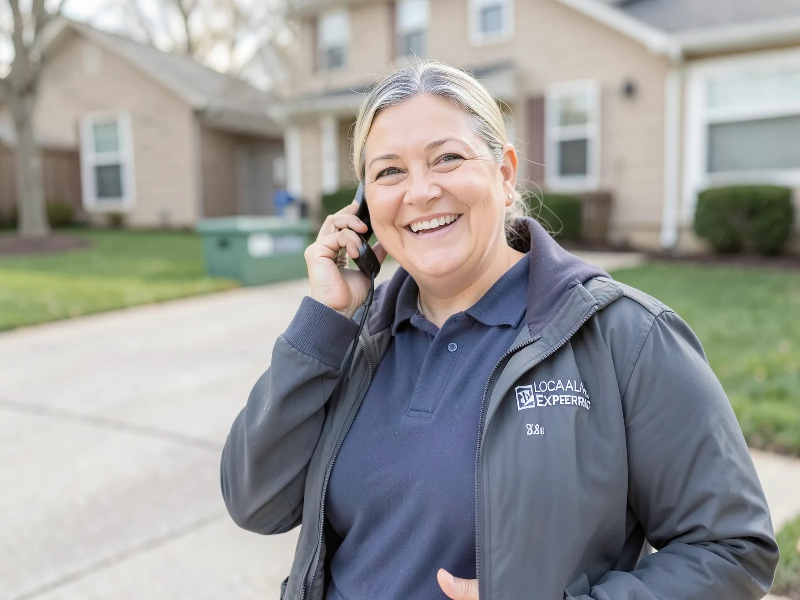 24/7 HVAC Repair & AC Replacement Lumberton, TX FAQs